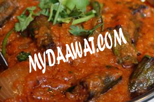Bhindi-tomato-mydaawat