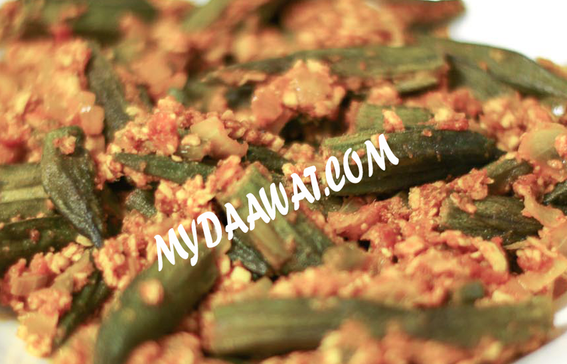 Stuffed-Paneer-Bhindi-mydaawat.Recipe