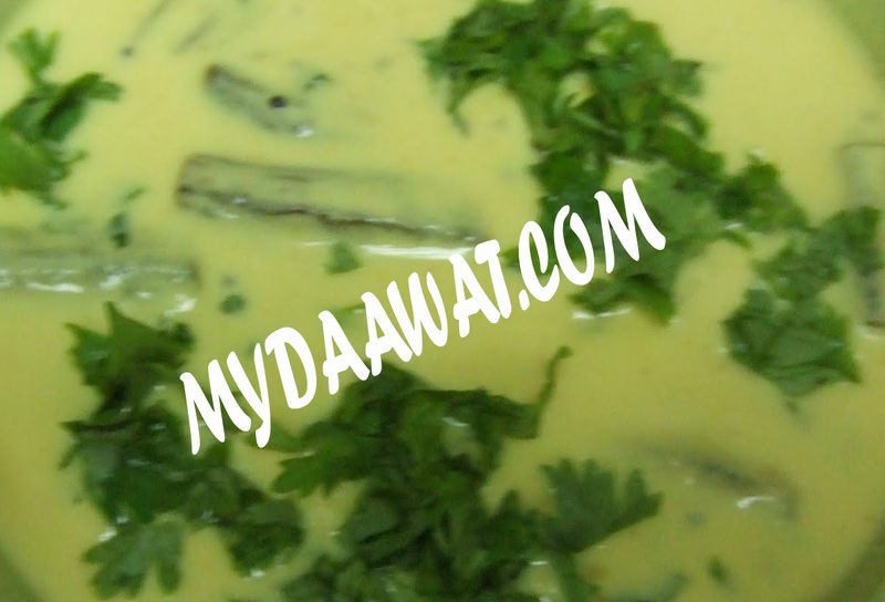 bhindi-kadhi-mydaawat