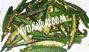black-pepper-bhindi-mydaawat
