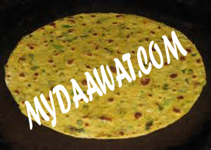 methi-thepla-mydaawat