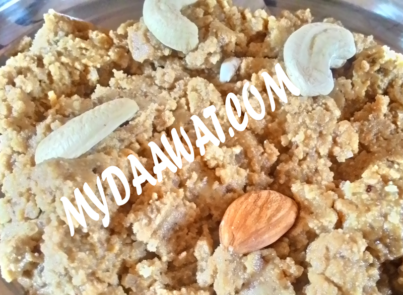 wheat-flour(aata)-panjiri-mydaawat