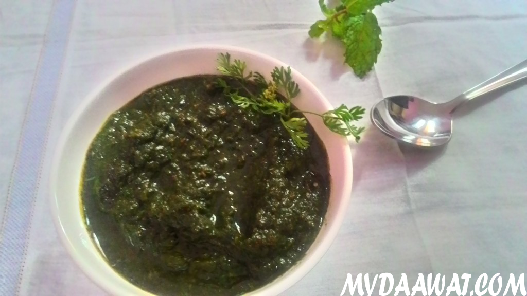 mint-coriander-chutney-recipe-mydaawat-F