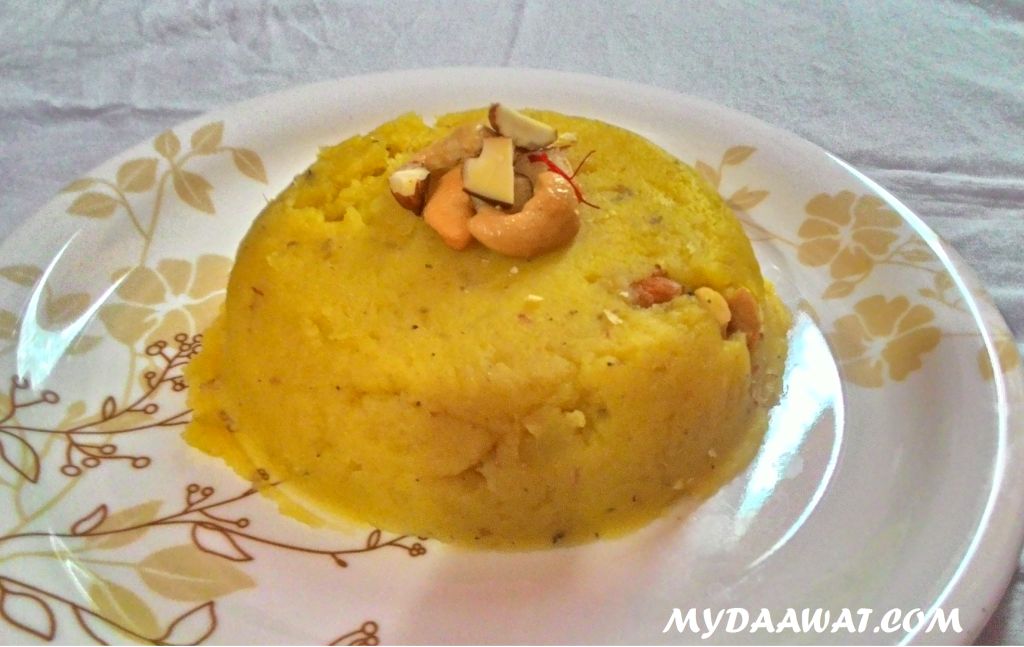 sweet-poato-milk-halwa-recipe-mydaawat-f