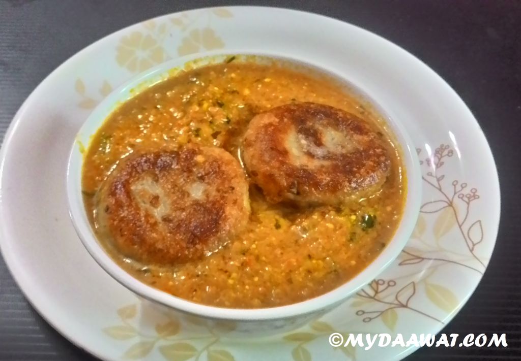 aloo-kofta-curry-recipe-mydaawat