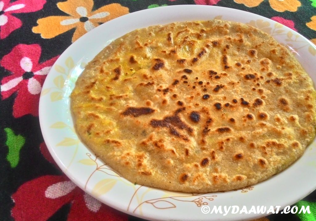 aloo-paratha-recipe-mydaawat-cover