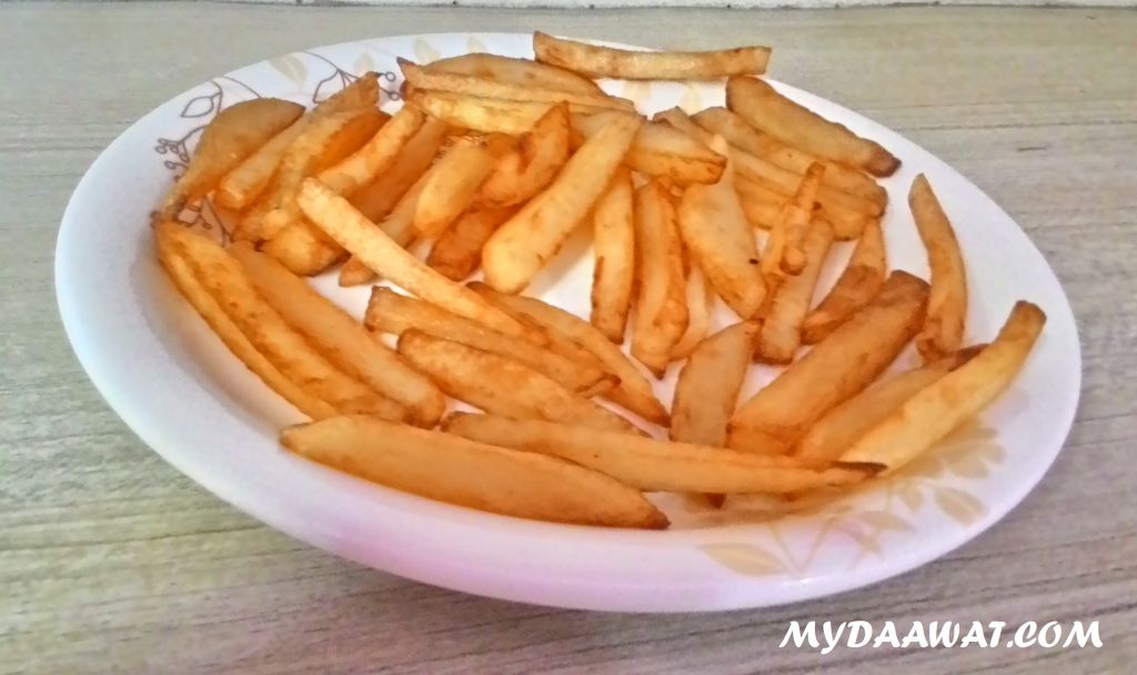 french-fries-recipe-mydaawat