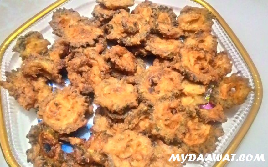 karela-chips-recipe-mydaawat-cover