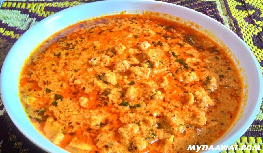 soya-chunks-curry-recipe-mydaawat-