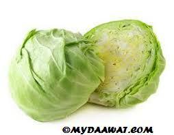 cabbage-mydaawat-