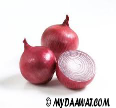 onion-mydaawat