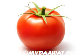 tomato-mydaawat
