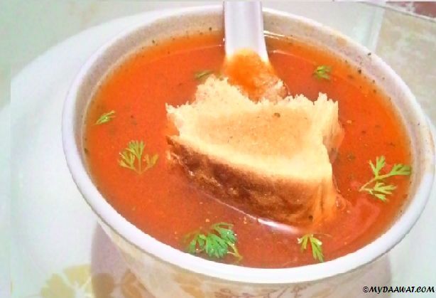 tomato-soup-recipe-mydaawat
