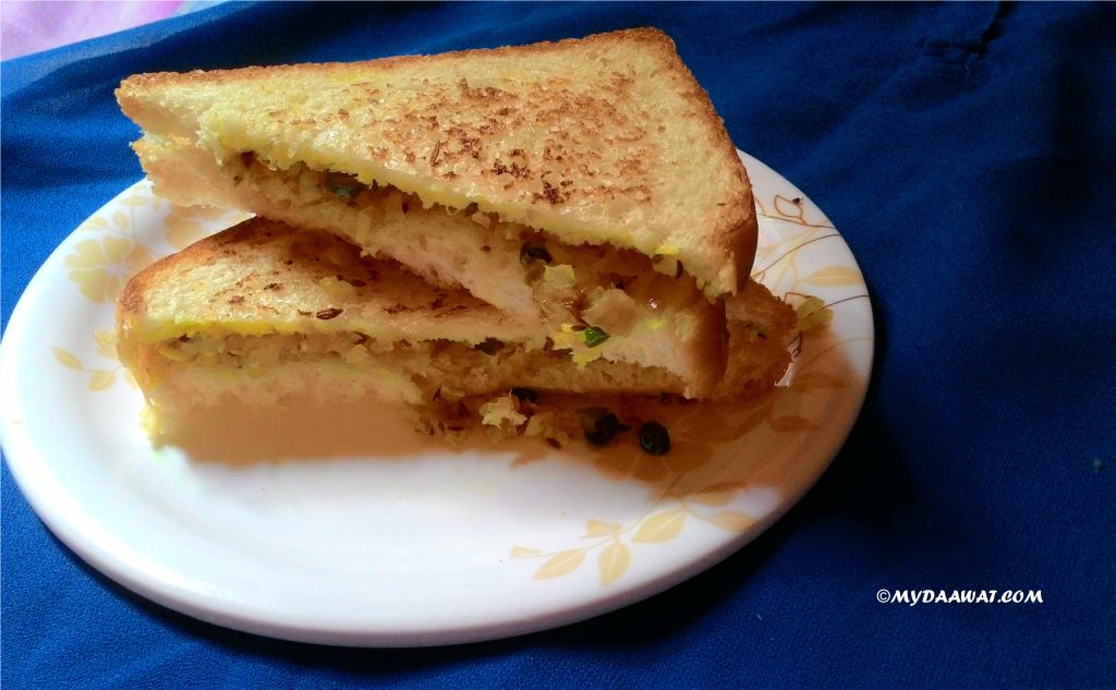 ONION-SENDWICH-RECIPE-MYDAAWAT