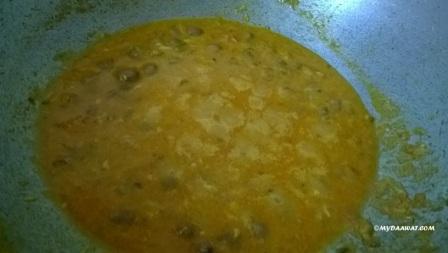 Peanut-Curry-Recipe-mydaawat-10