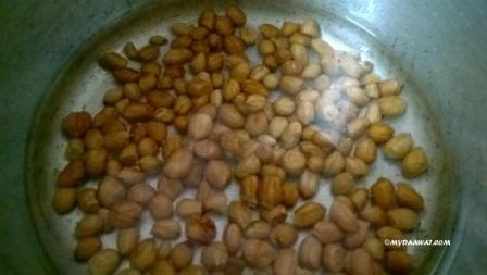 Peanut-Curry-Recipe-mydaawat-2