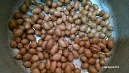Peanut-Curry-Recipe-mydaawat-3