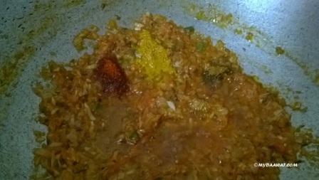 Peanut-Curry-Recipe-mydaawat-8